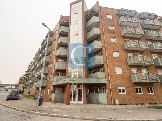 Apartamento, São Mamede de Infesta