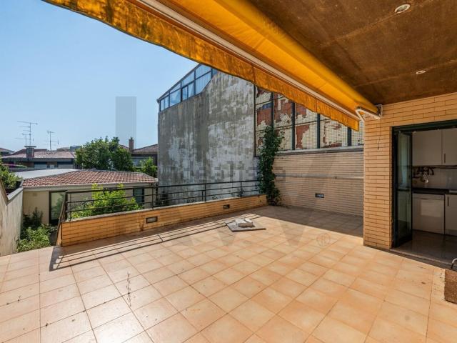 Apartamento, São Mamede de Infesta
