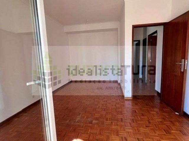 Apartamento, São Mamede de Infesta