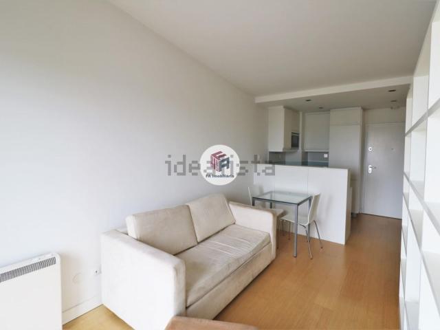 Apartamento, Senhora da Hora