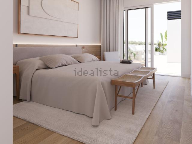 Apartamento, São Mamede de Infesta