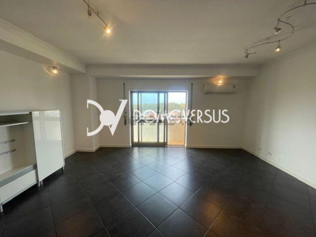 Apartamento, São Mamede de Infesta