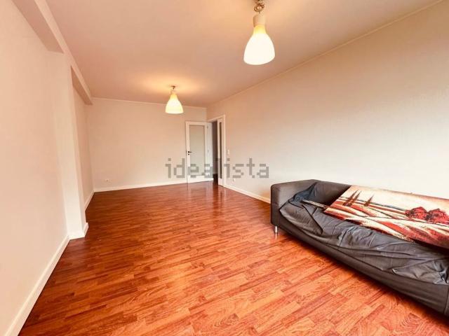 Apartamento, São Mamede de Infesta