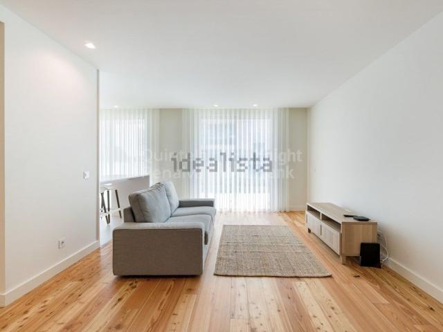Apartamento, Senhora da Hora