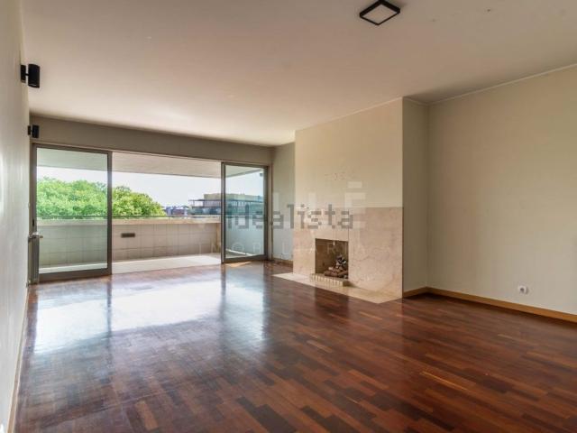 Apartamento, Senhora da Hora