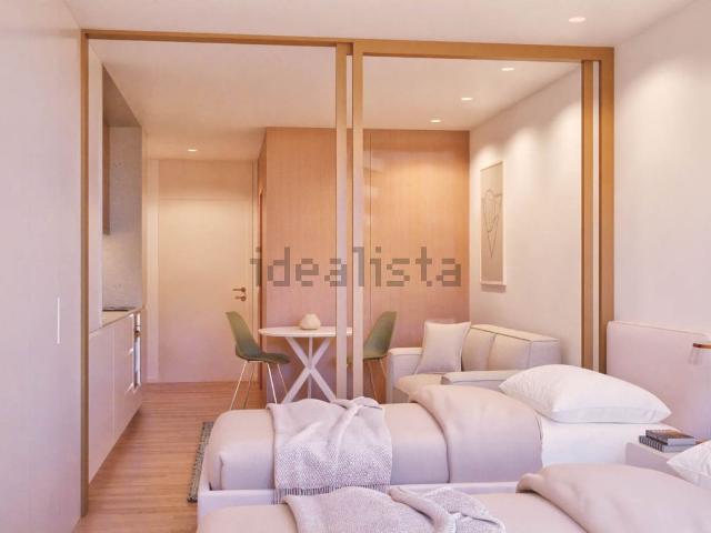 Apartamento, São Mamede de Infesta