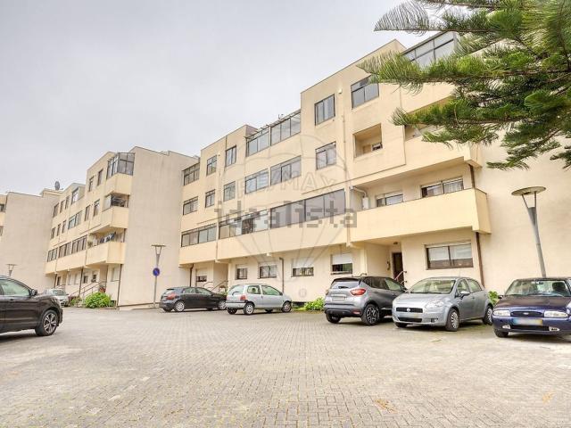 Apartamento, São Mamede de Infesta