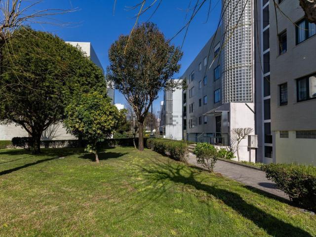 Apartamento, Senhora da Hora