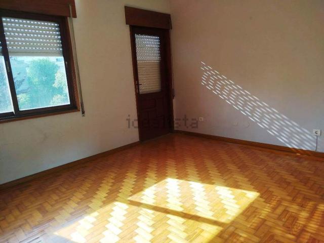 Apartamento, São Mamede de Infesta