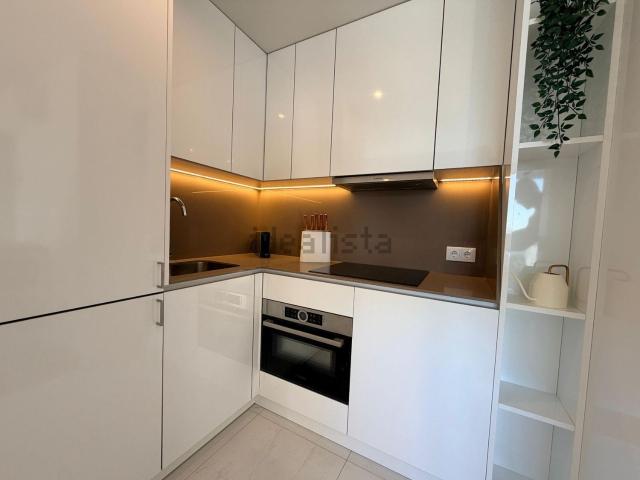 Apartamento, São Mamede de Infesta e Senhora da Hora