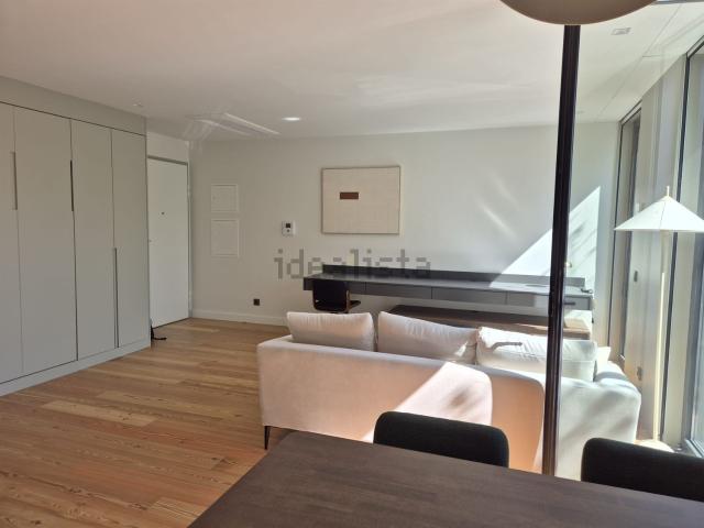 Apartamento, Senhora da Hora
