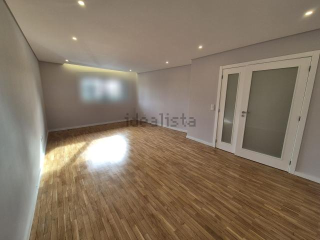 Apartamento, São Mamede de Infesta e Senhora da Hora