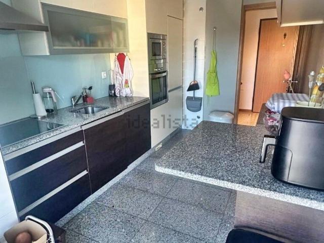 Apartamento, São Mamede de Infesta e Senhora da Hora