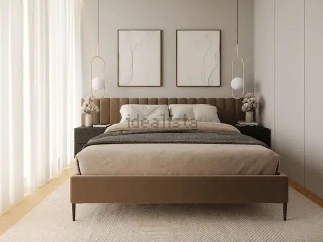 Apartamento, São Mamede de Infesta e Senhora da Hora