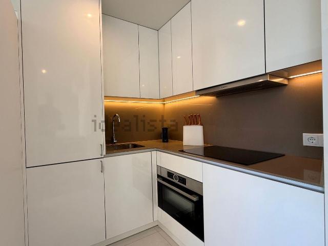 Apartamento, São Mamede de Infesta e Senhora da Hora