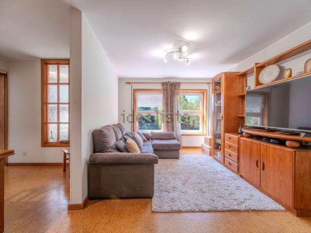 Apartamento, Senhora da Hora