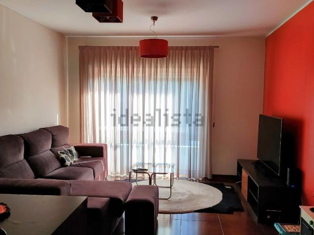 Apartamento, São Mamede de Infesta e Senhora da Hora