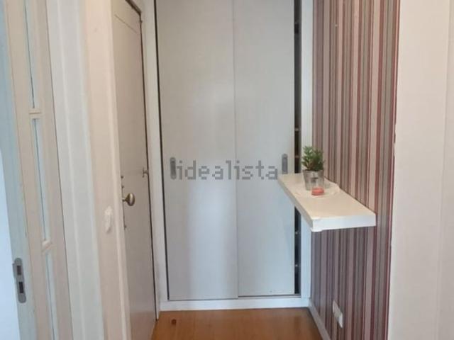 Apartamento, Senhora da Hora