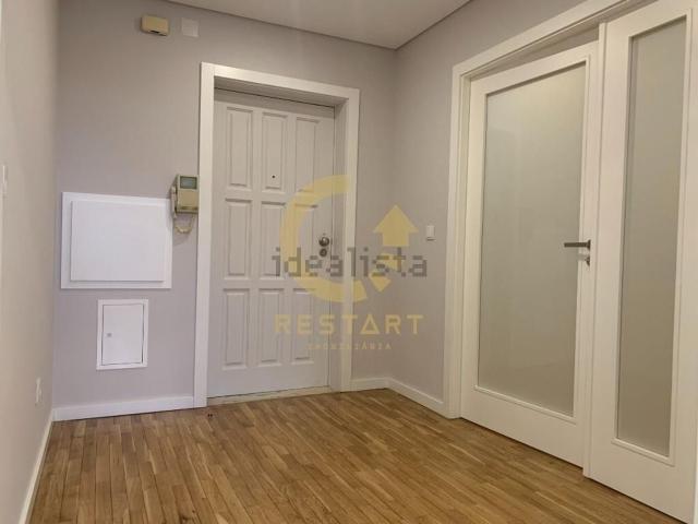 Apartamento, São Mamede de Infesta e Senhora da Hora