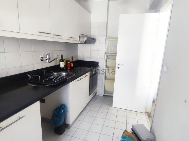 Apartamento, São Mamede de Infesta