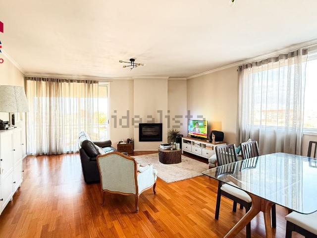 Apartamento, São Mamede de Infesta e Senhora da Hora