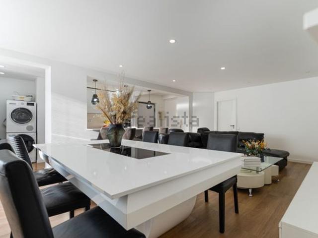 Apartamento, São Mamede de Infesta e Senhora da Hora