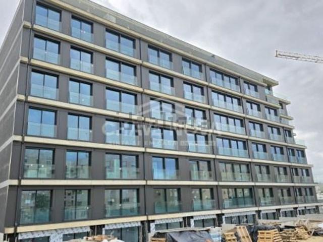 Apartamento, São Mamede de Infesta e Senhora da Hora