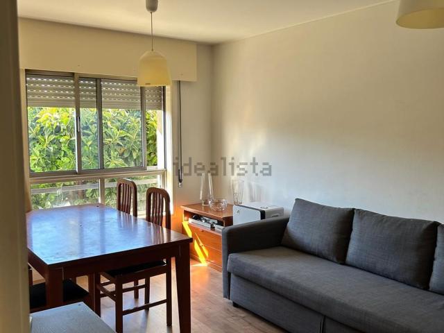 Apartamento, São Mamede de Infesta e Senhora da Hora