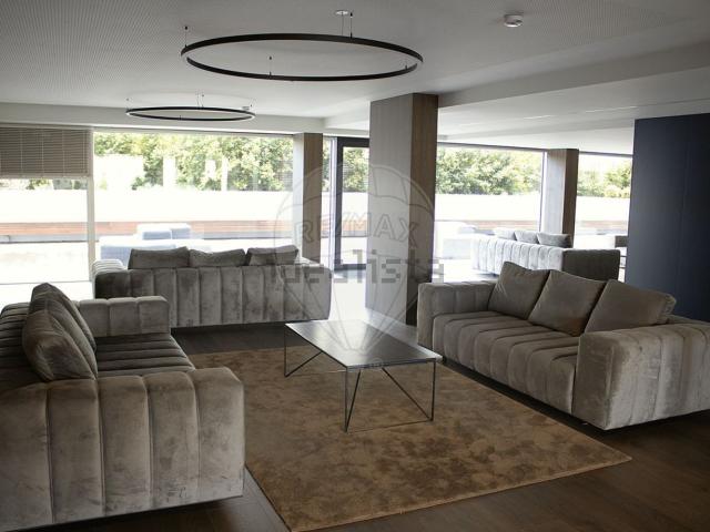 Apartamento, Custóias Leça do Balio Guifões
