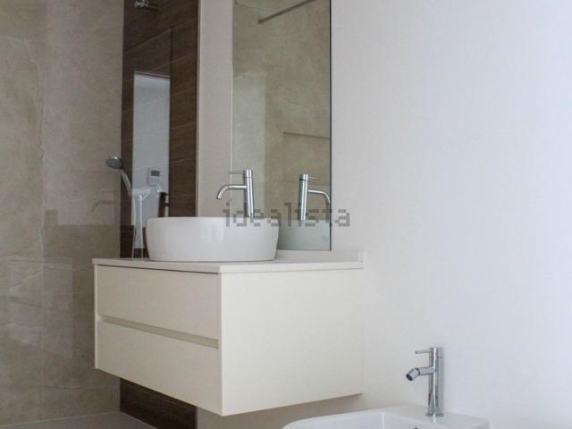 Apartamento, São Mamede de Infesta e Senhora da Hora