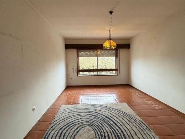 Apartamento, São Mamede de Infesta e Senhora da Hora