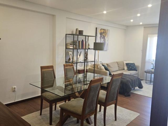Apartamento, São Mamede de Infesta