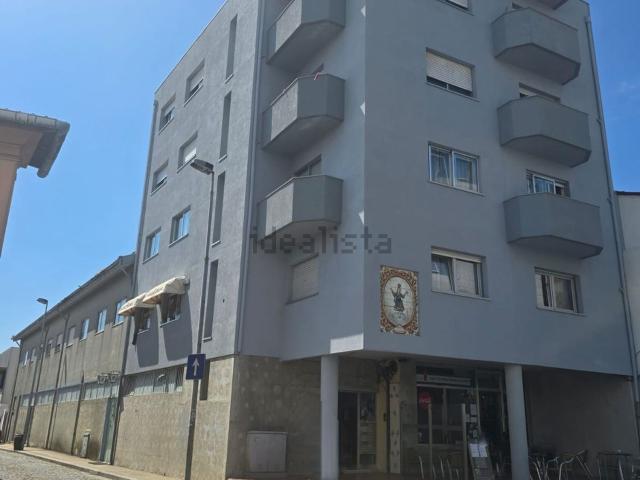 Apartamento, São Mamede de Infesta e Senhora da Hora