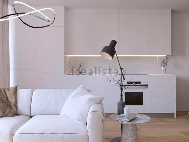 Apartamento, São Mamede de Infesta e Senhora da Hora