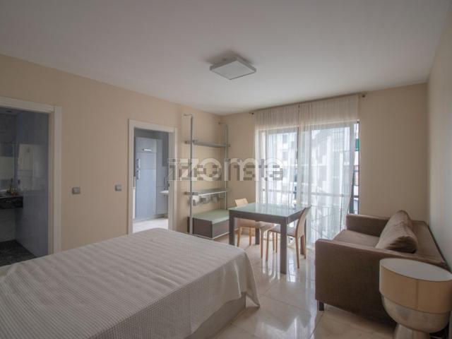 Apartamento, São Martinho