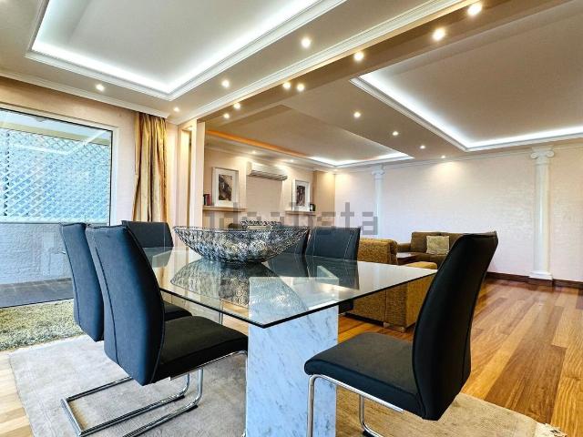 Apartamento, São Martinho