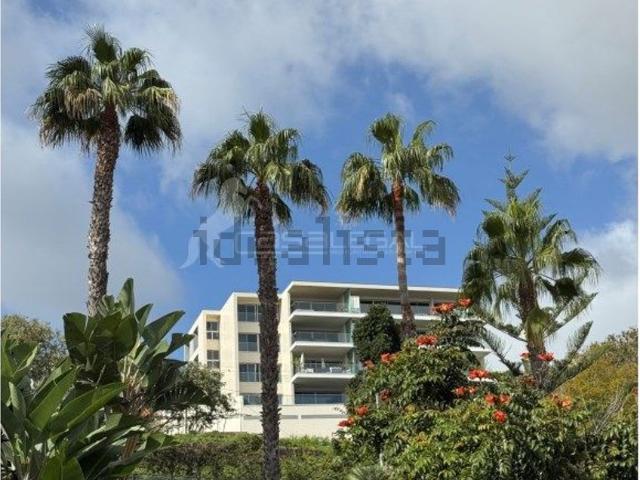 Apartamento, São Martinho