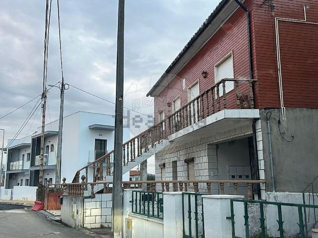 Apartamento, São Martinho do Bispo e Ribeira de Frades