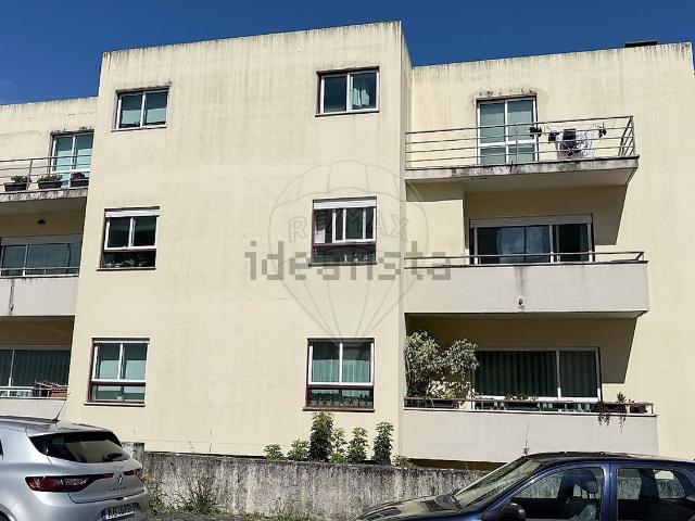 Apartamento, São Martinho do Bispo e Ribeira de Frades