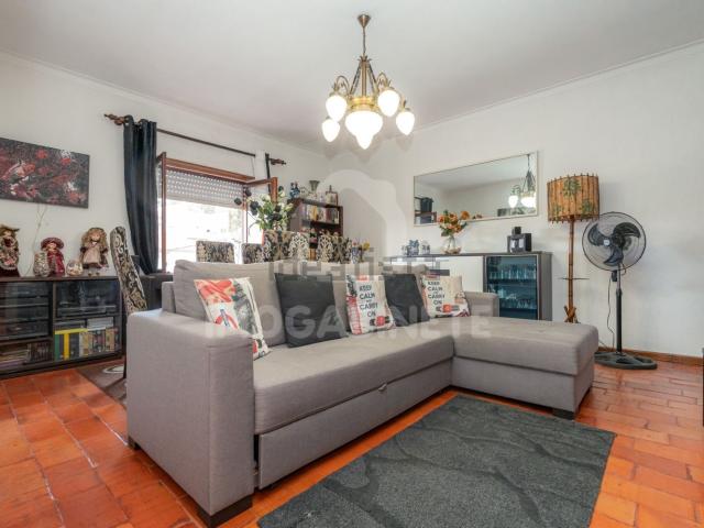 Apartamento, São Martinho do Bispo e Ribeira de Frades