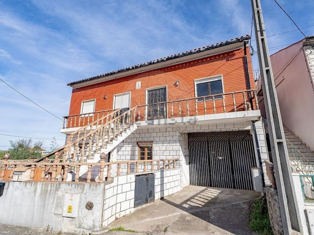 Apartamento, São Martinho do Bispo e Ribeira de Frades