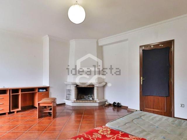 Apartamento, São Martinho do Bispo e Ribeira de Frades