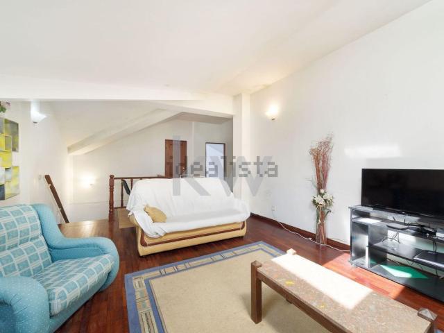 Apartamento, São Martinho do Bispo e Ribeira de Frades