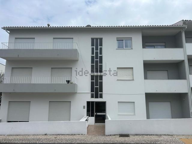 Apartamento, São Martinho do Bispo e Ribeira de Frades