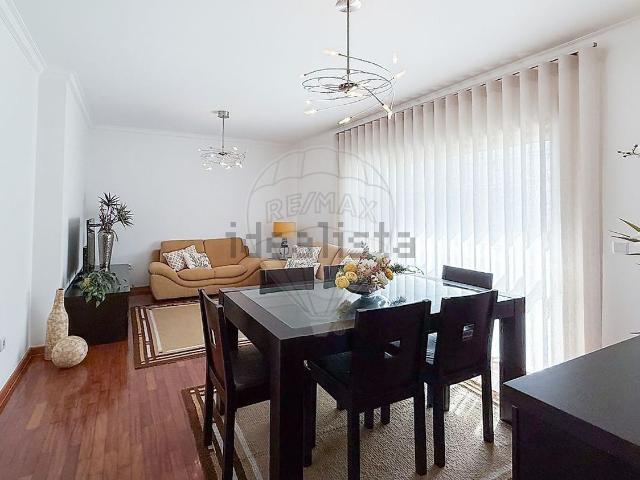 Apartamento, São Martinho do Bispo e Ribeira de Frades