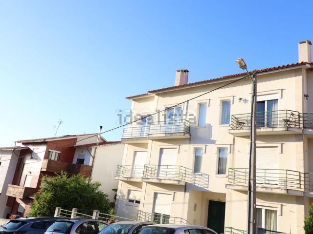 Apartamento, São Martinho do Bispo e Ribeira de Frades