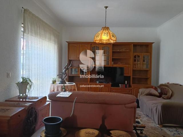 Apartamento, São Martinho do Bispo e Ribeira de Frades
