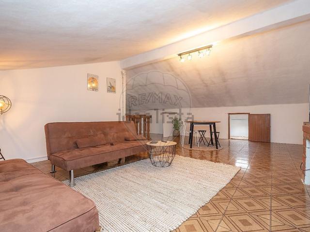 Apartamento, São Martinho do Bispo e Ribeira de Frades