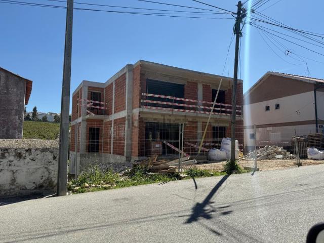 Apartamento, São Martinho do Bispo e Ribeira de Frades