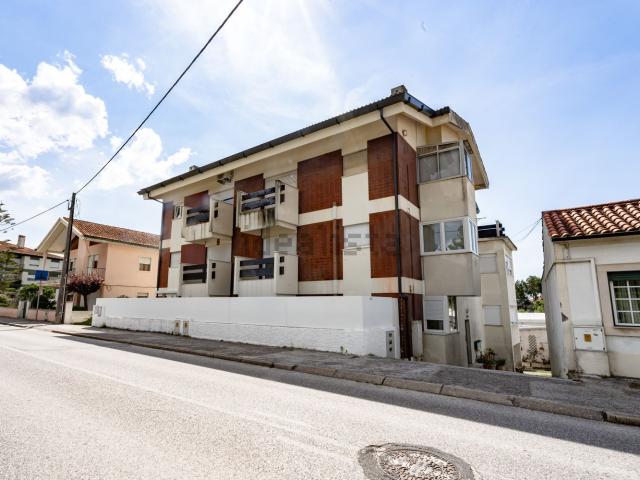 Apartamento, São Martinho do Bispo e Ribeira de Frades